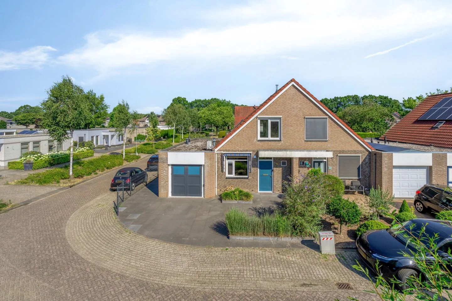 Branderijmolen 9 Helmond thumbnail 6