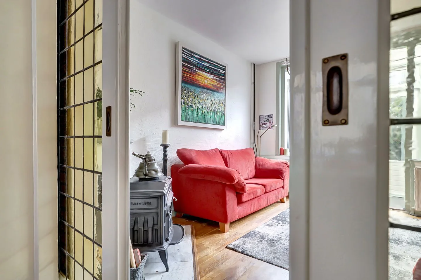 Branderijstraat 16 Vlissingen thumbnail 12