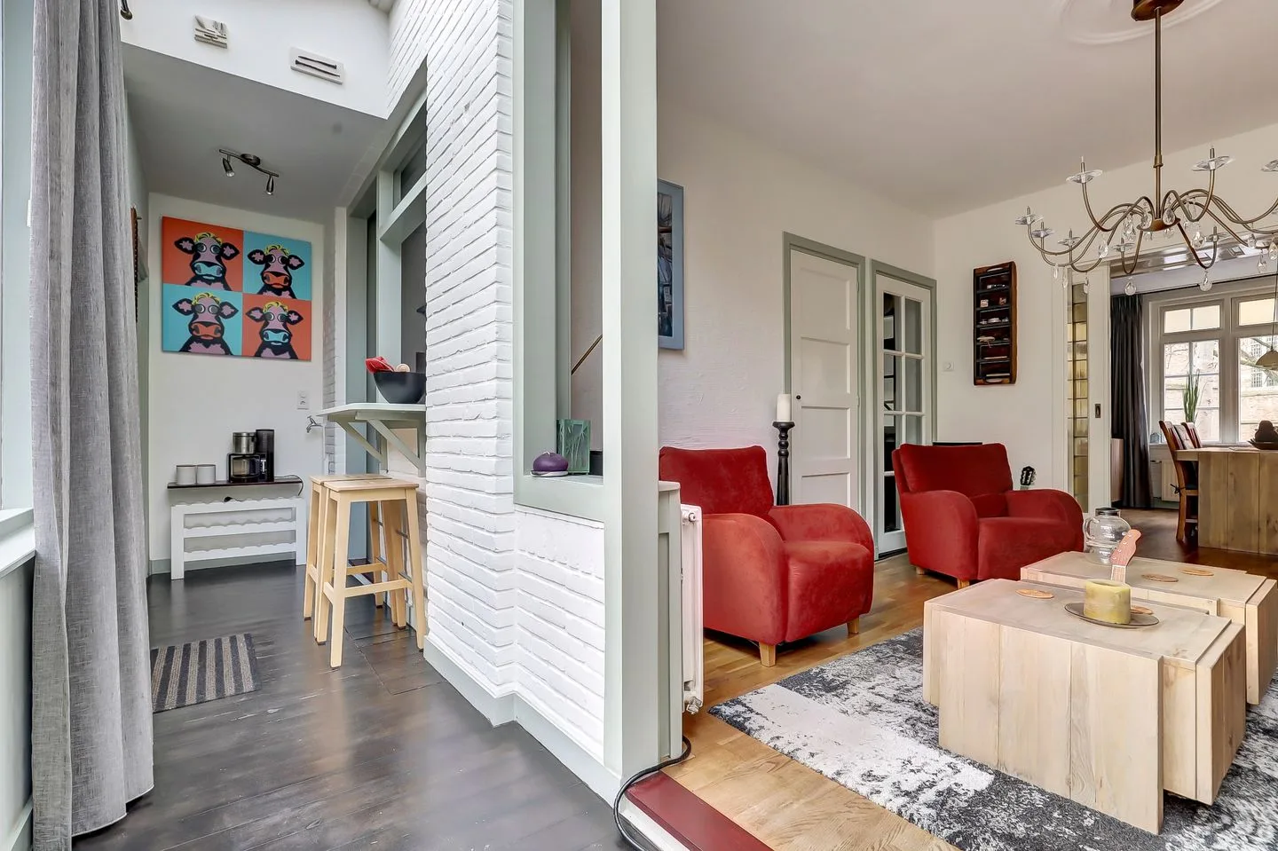 Branderijstraat 16 Vlissingen thumbnail 13
