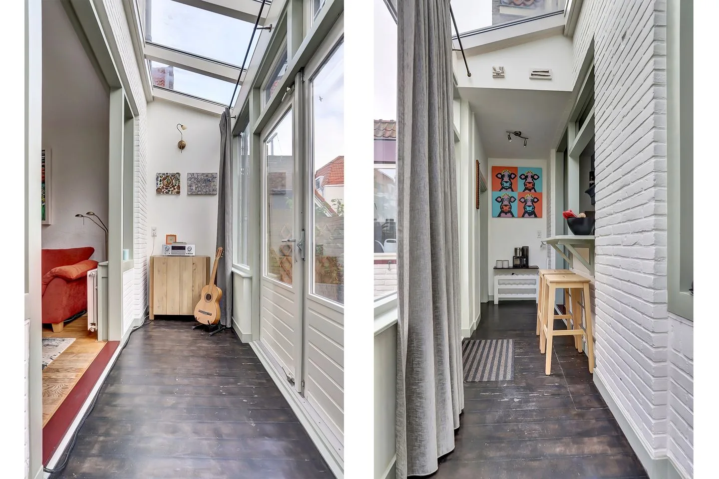 Branderijstraat 16 Vlissingen thumbnail 14