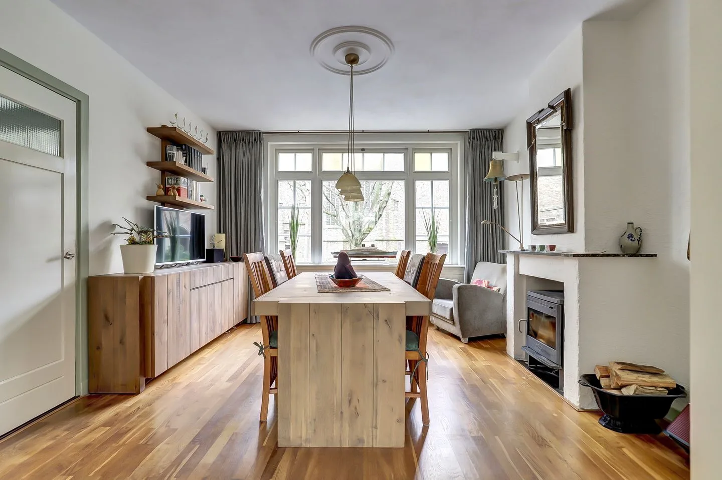 Branderijstraat 16 Vlissingen thumbnail 15