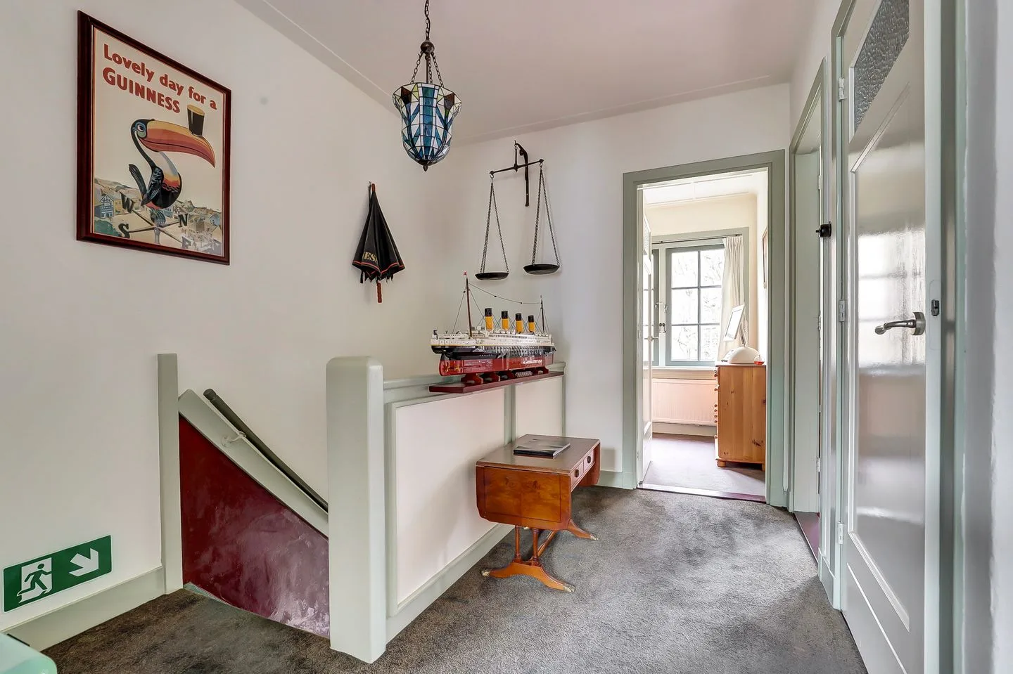 Branderijstraat 16 Vlissingen thumbnail 20