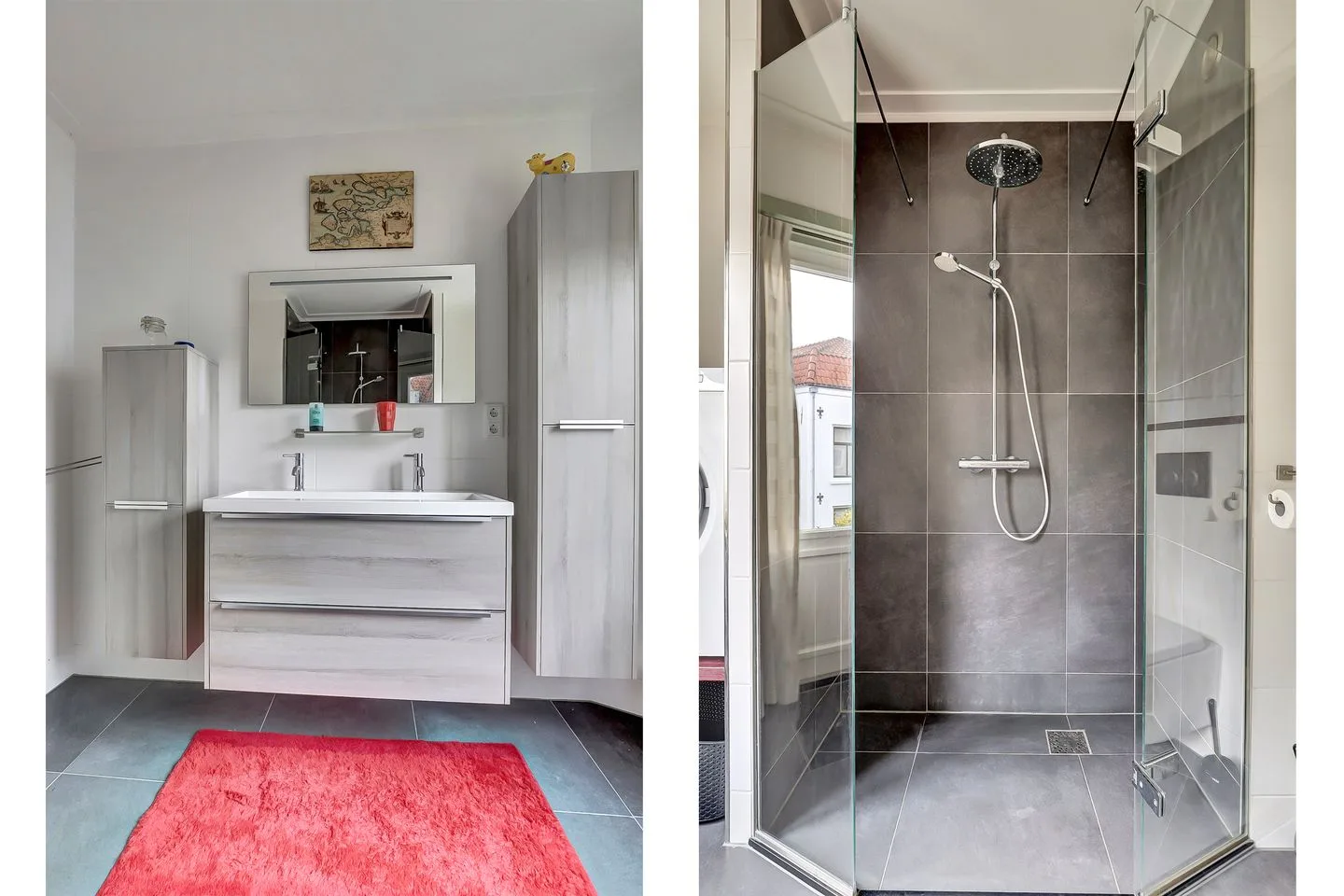 Branderijstraat 16 Vlissingen thumbnail 24