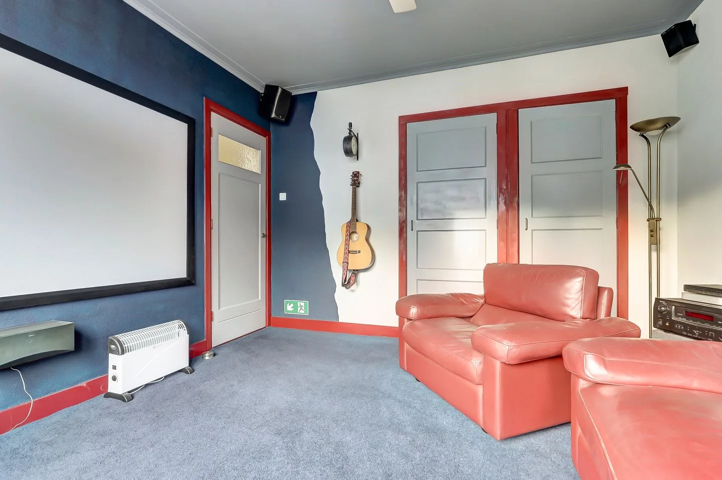 Branderijstraat 16 Vlissingen thumbnail 27