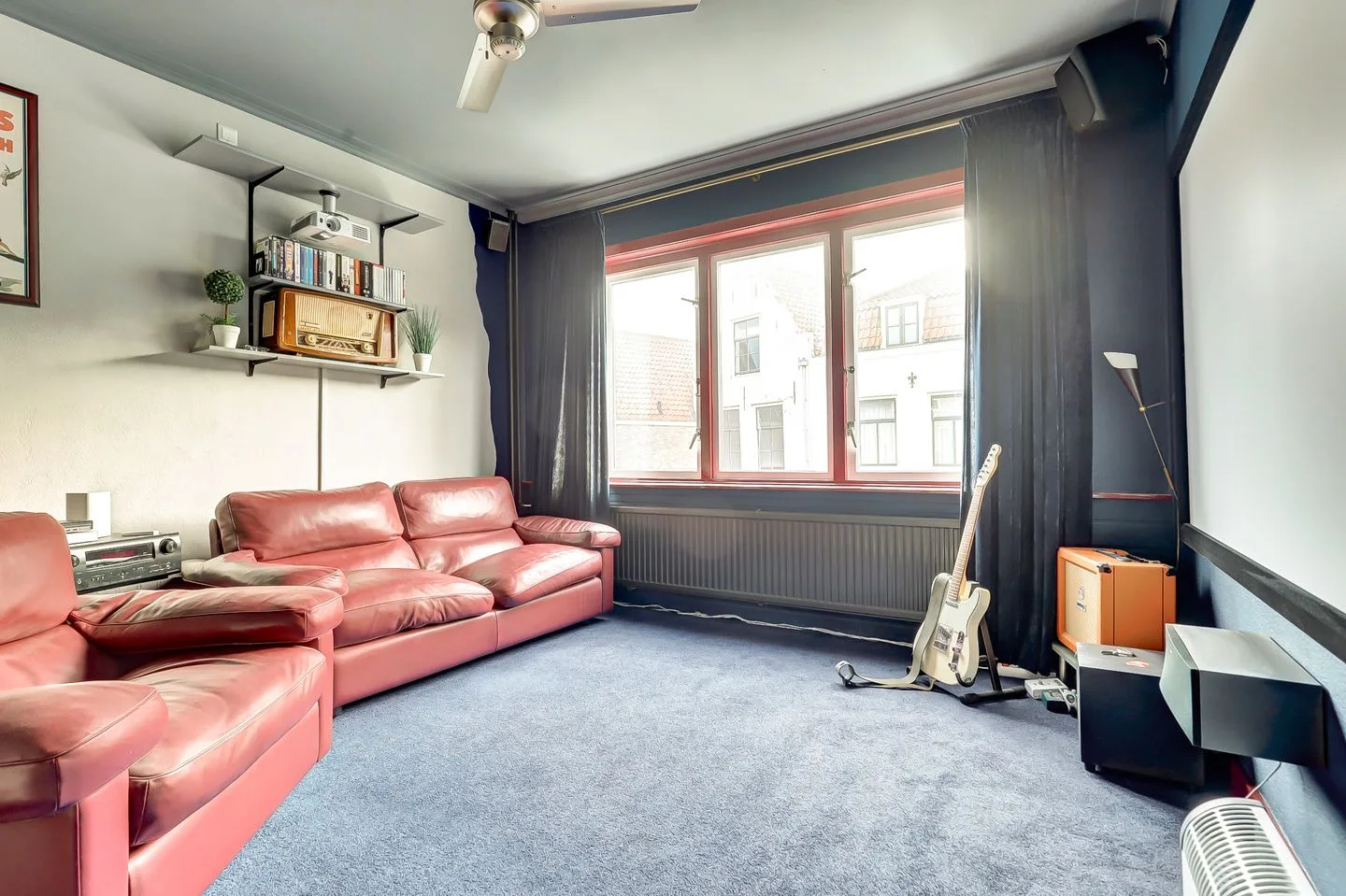 Branderijstraat 16 Vlissingen thumbnail 28