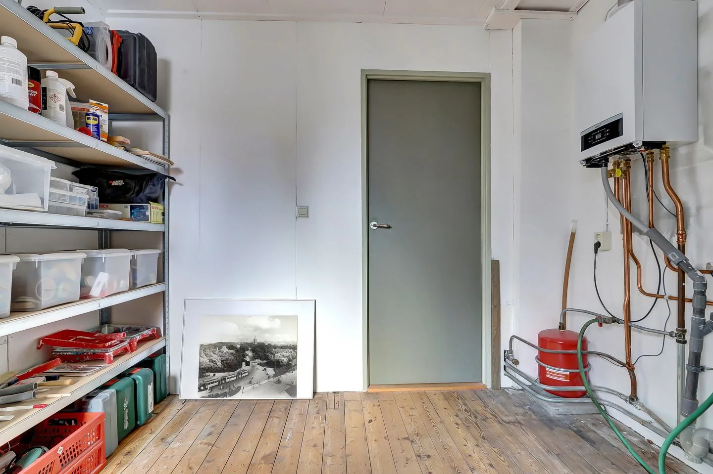 Branderijstraat 16 Vlissingen thumbnail 31