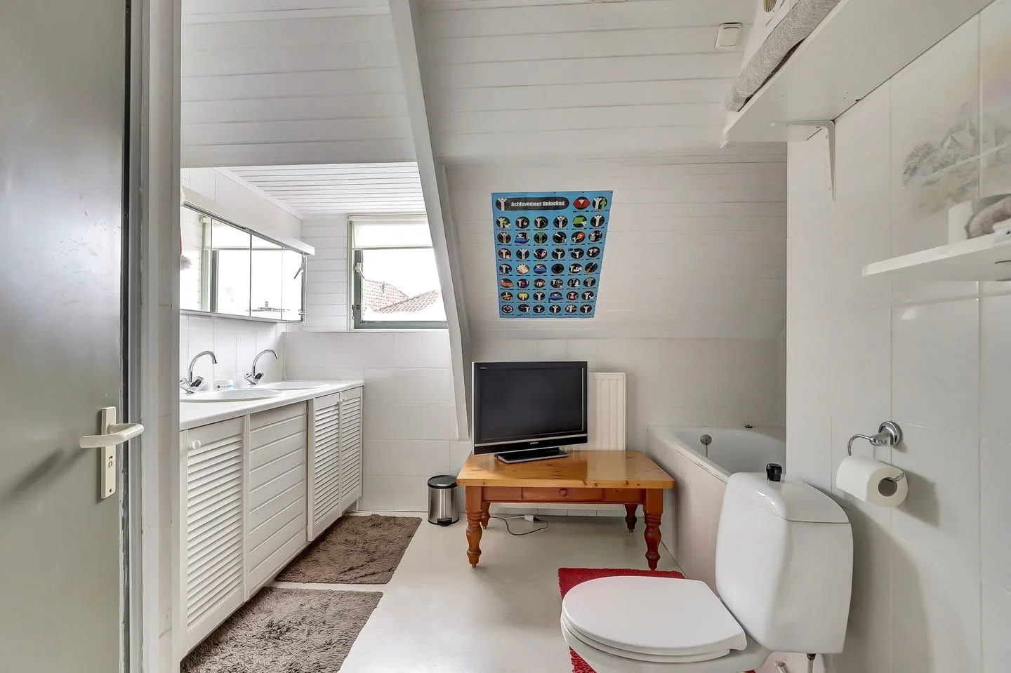 Branderijstraat 16 Vlissingen thumbnail 32