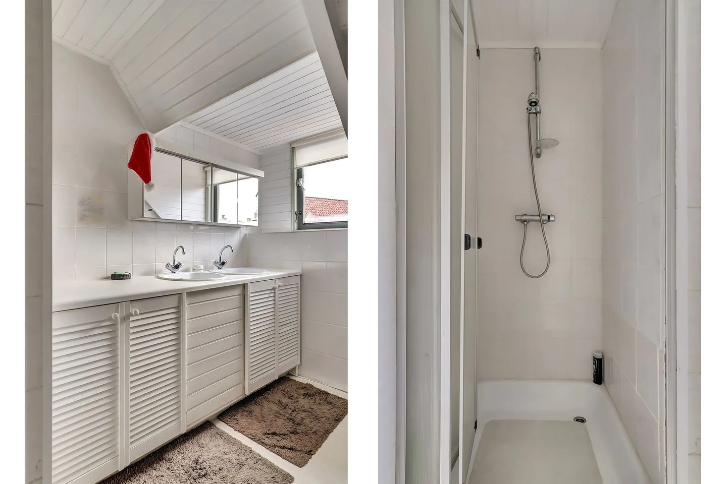 Branderijstraat 16 Vlissingen thumbnail 33