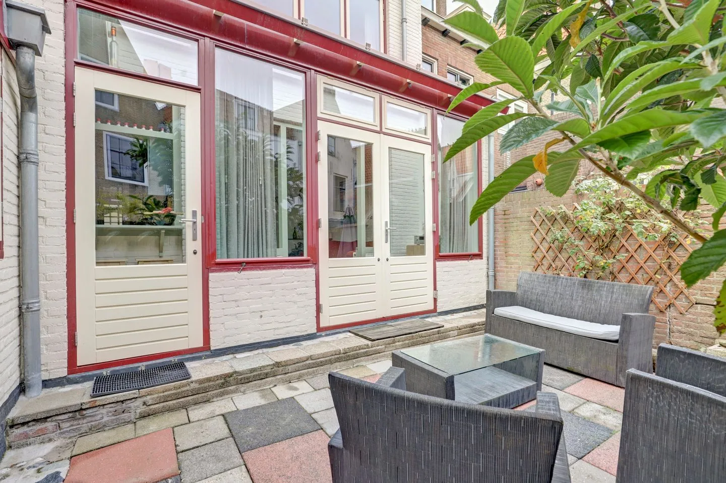 Branderijstraat 16 Vlissingen thumbnail 34