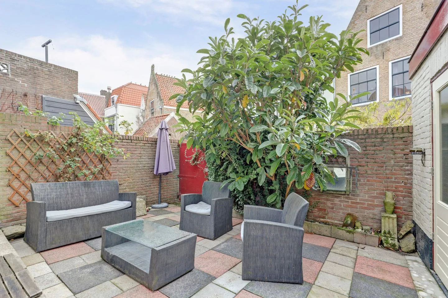 Branderijstraat 16 Vlissingen thumbnail 35
