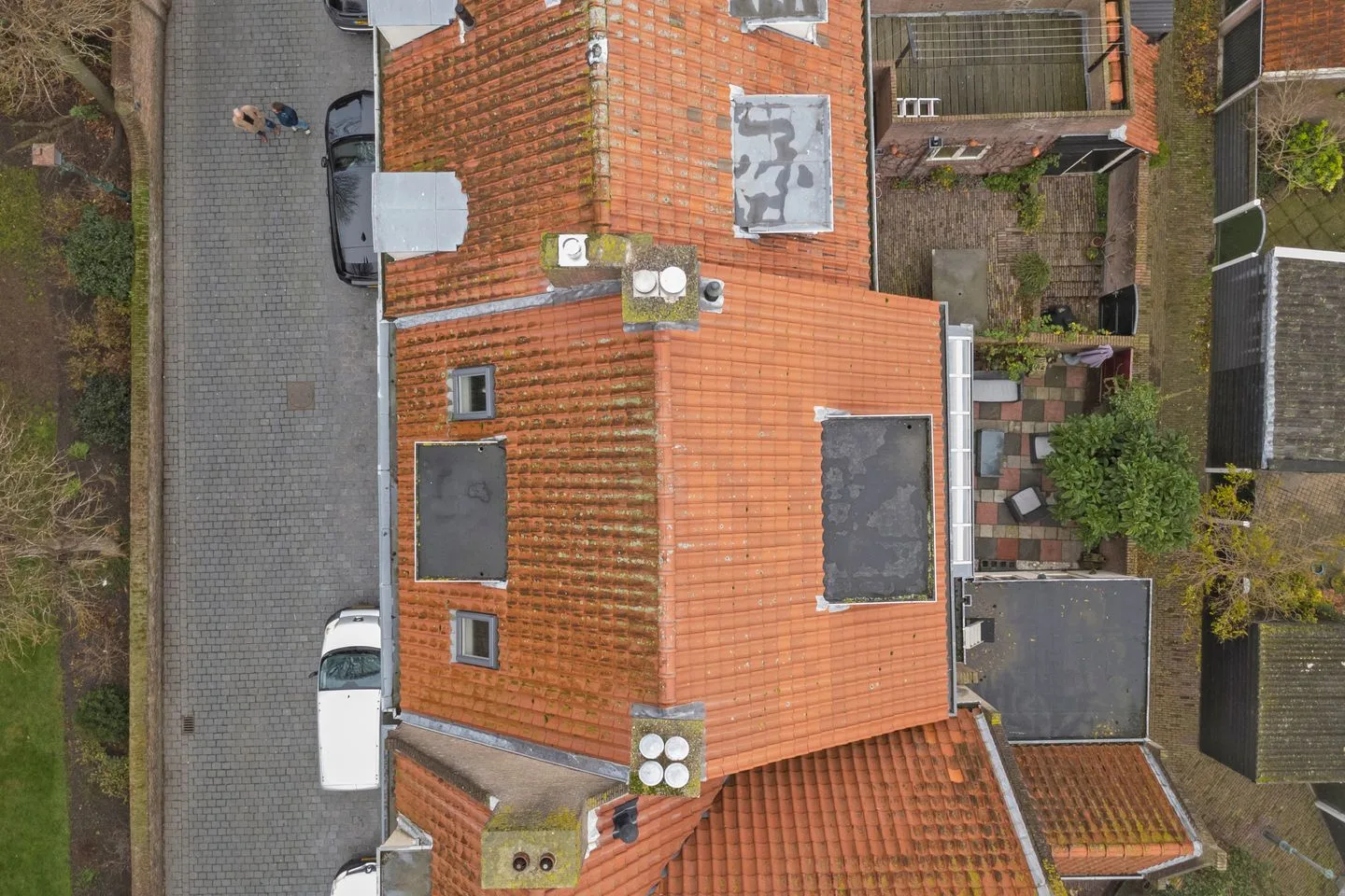 Branderijstraat 16 Vlissingen thumbnail 36