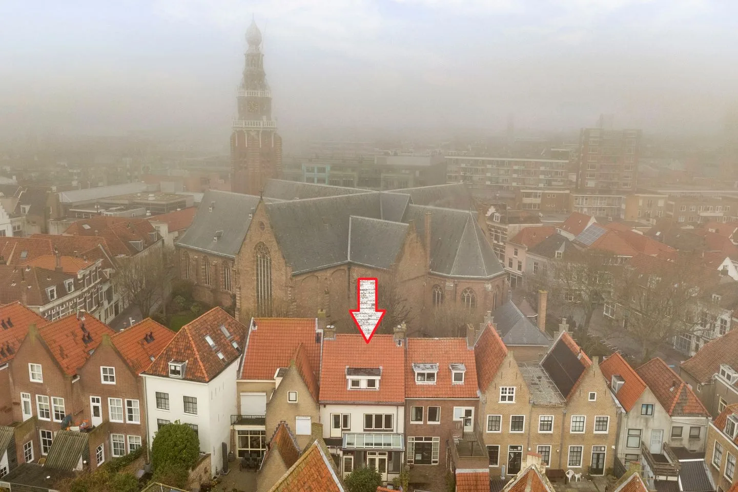 Branderijstraat 16 Vlissingen thumbnail 37