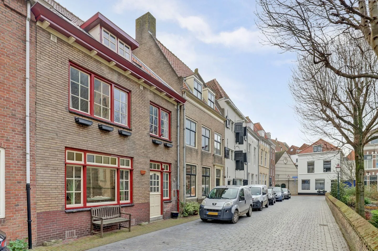 Branderijstraat 16 Vlissingen thumbnail 38