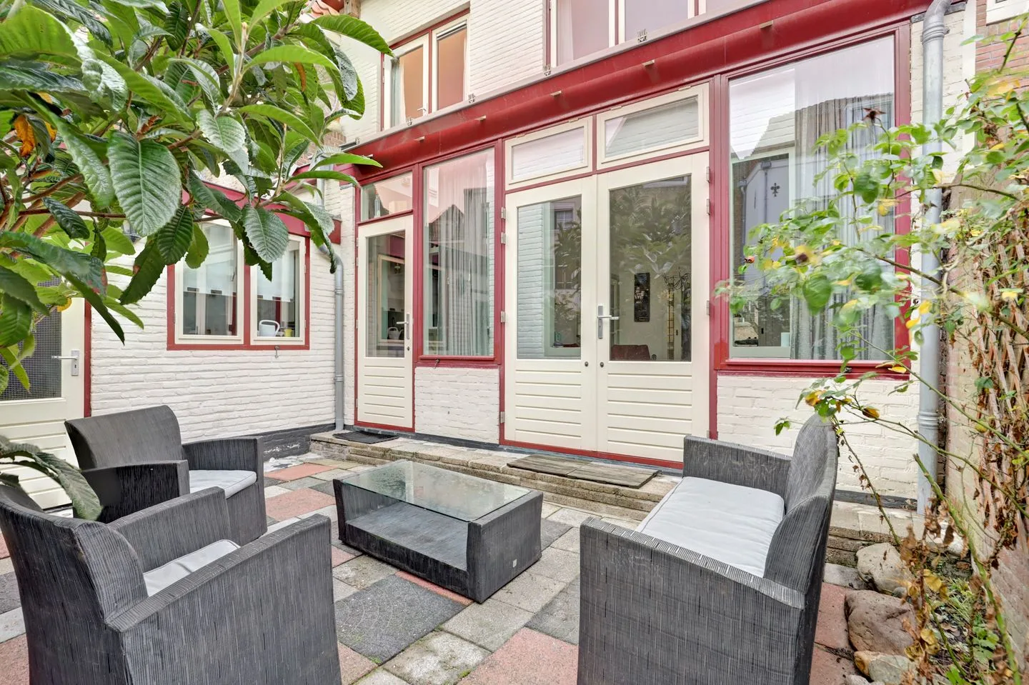 Branderijstraat 16 Vlissingen thumbnail 4