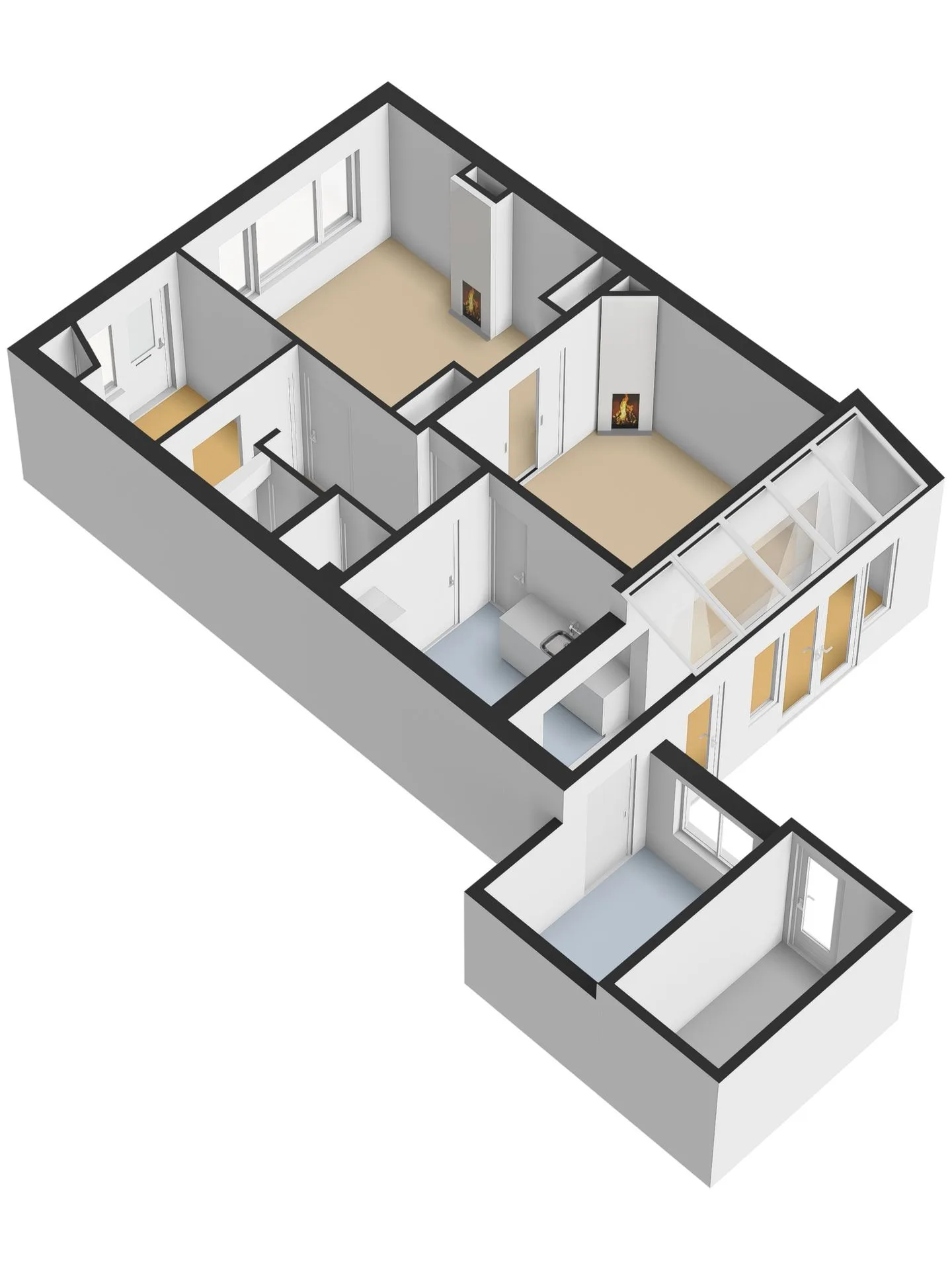 Branderijstraat 16 Vlissingen thumbnail 40