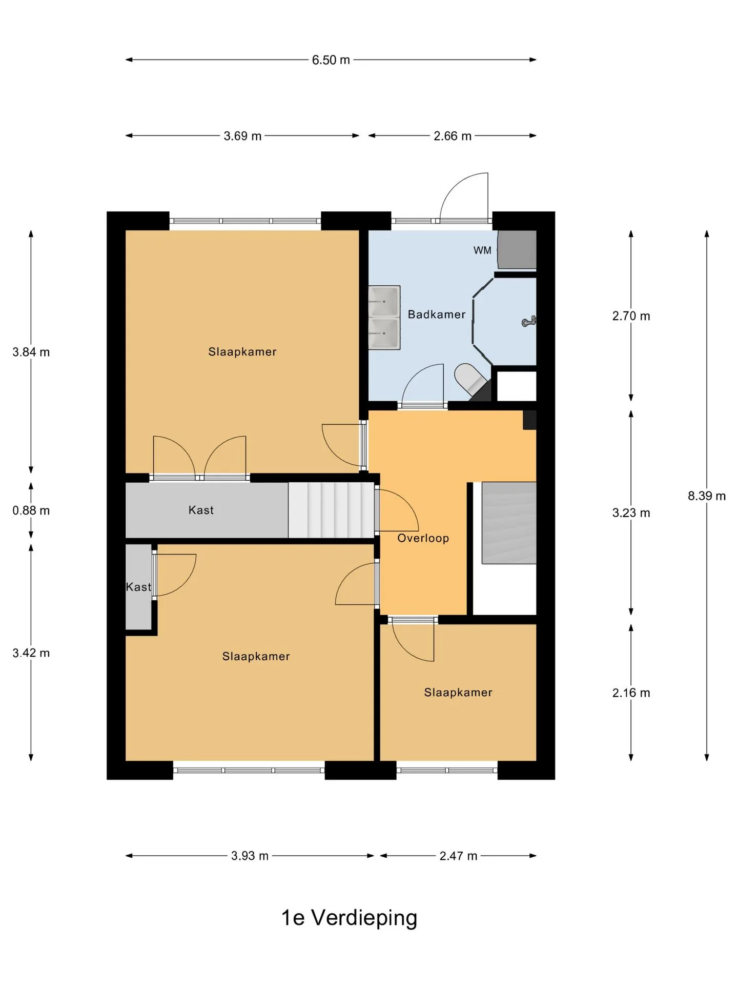 Branderijstraat 16 Vlissingen thumbnail 41