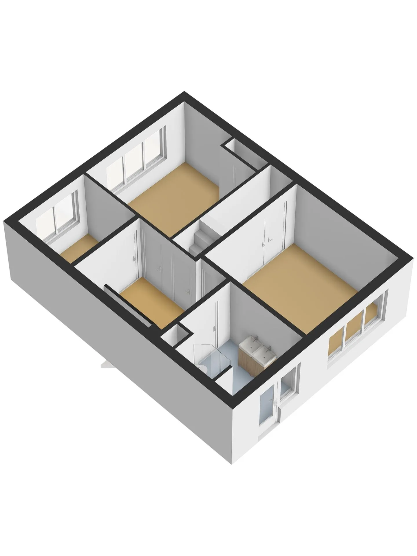 Branderijstraat 16 Vlissingen thumbnail 42