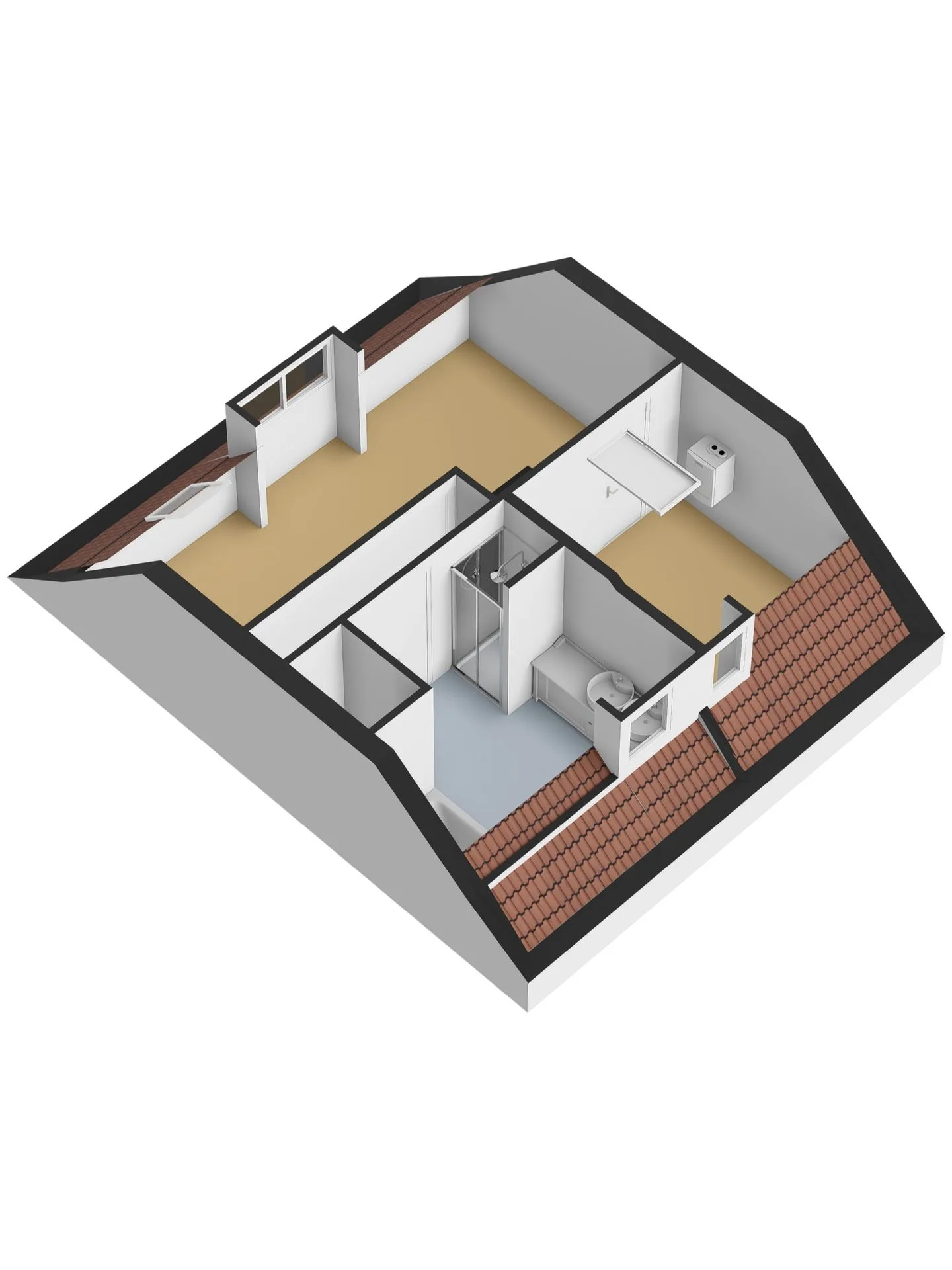 Branderijstraat 16 Vlissingen thumbnail 44