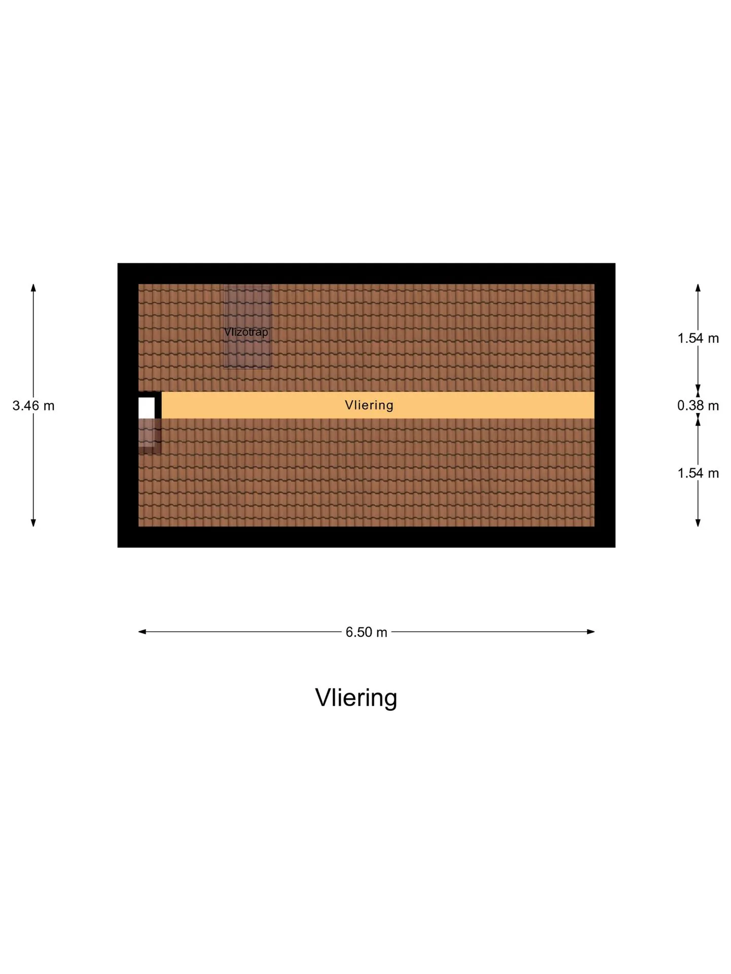 Branderijstraat 16 Vlissingen thumbnail 45
