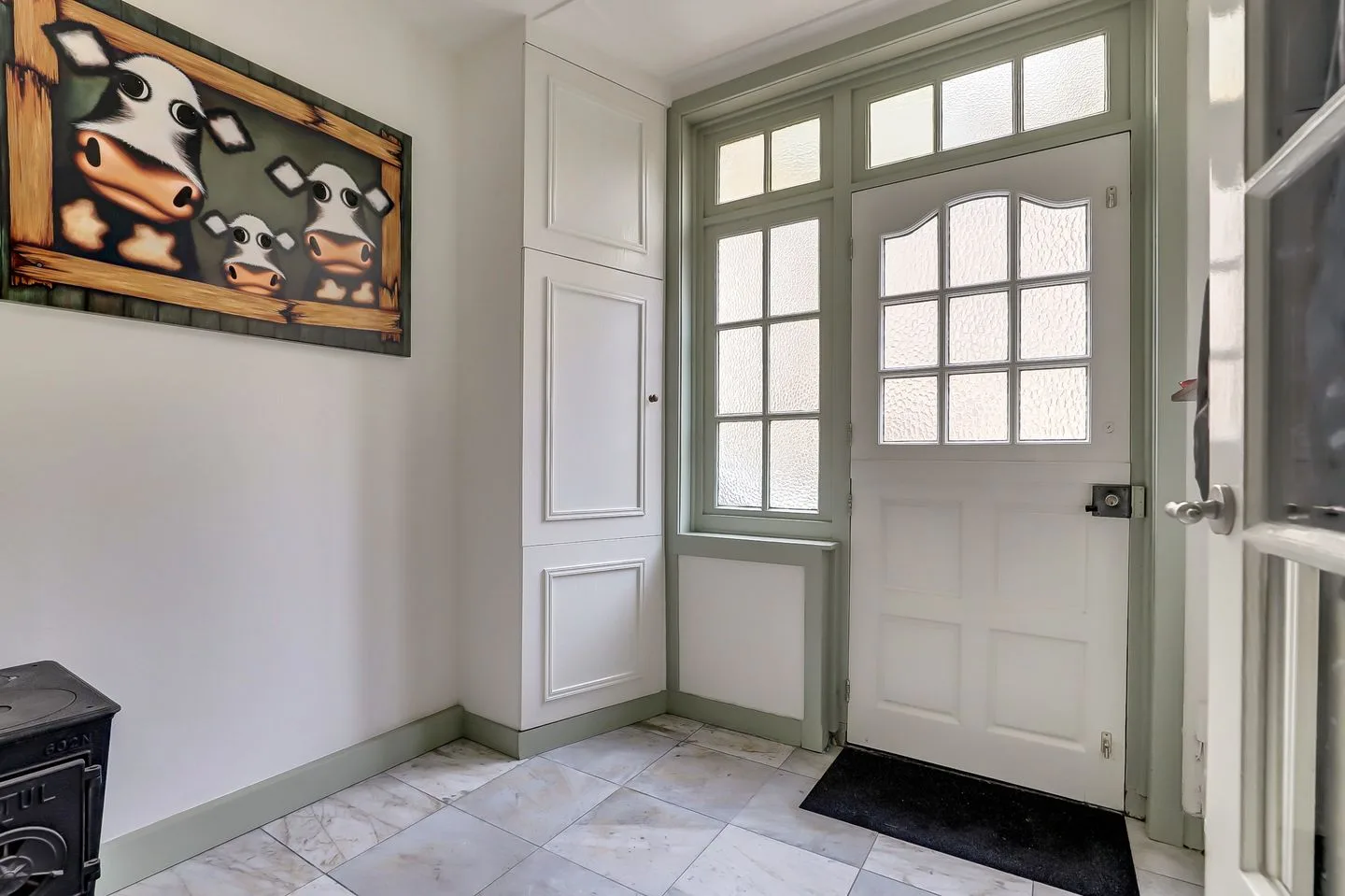 Branderijstraat 16 Vlissingen thumbnail 5