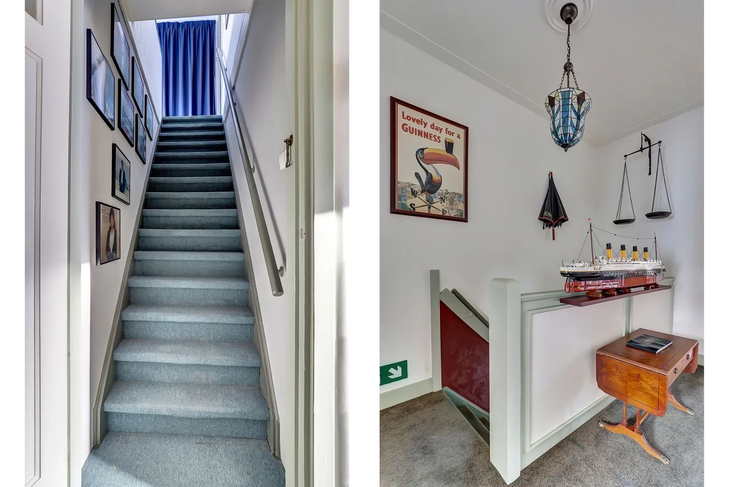 Branderijstraat 16 Vlissingen thumbnail 7