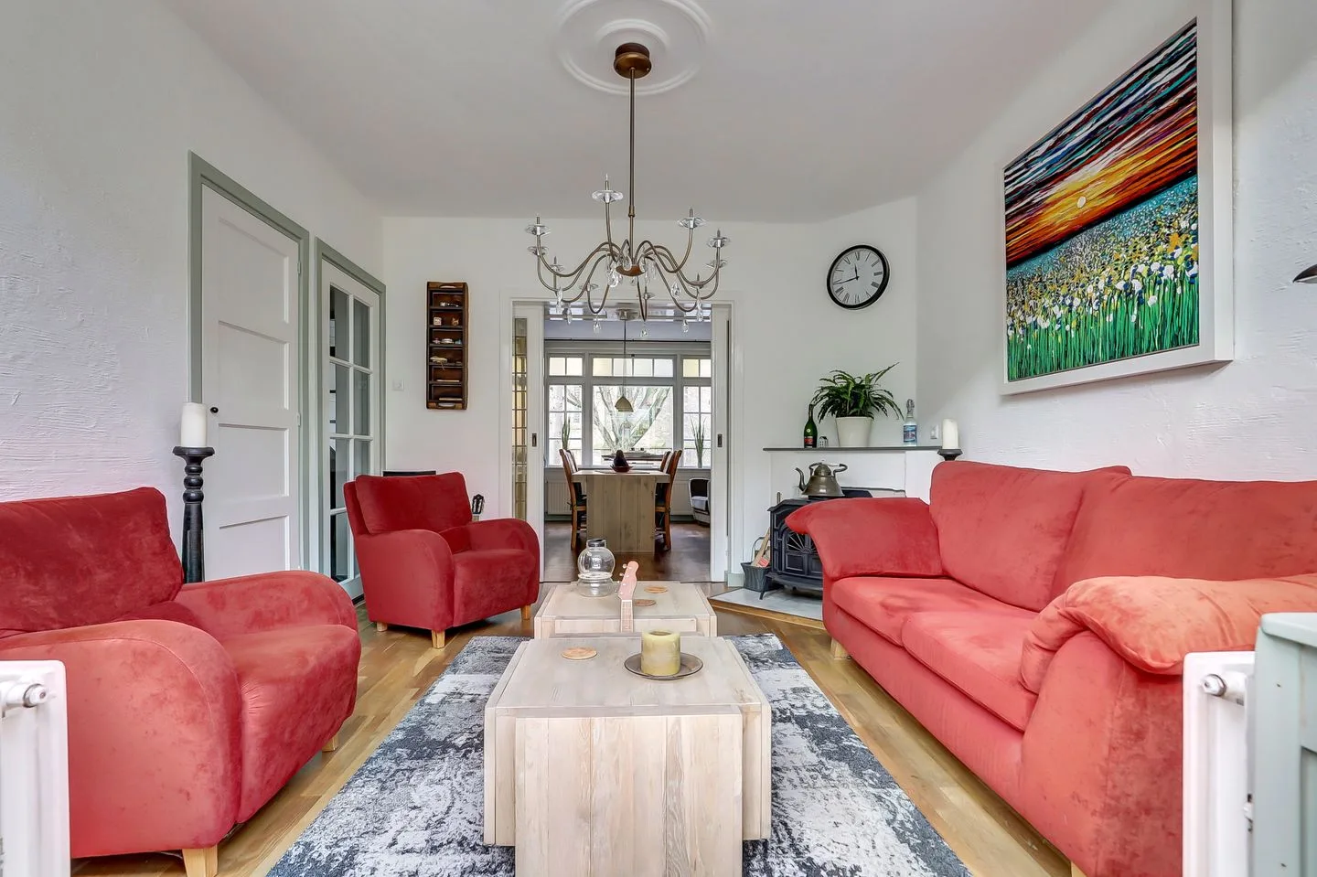 Branderijstraat 16 Vlissingen thumbnail 8