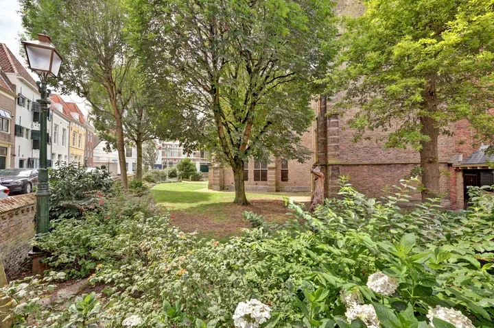 Branderijstraat 20 Vlissingen thumbnail 10