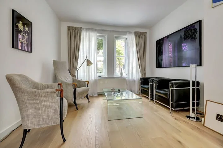 Branderijstraat 20 Vlissingen thumbnail 12