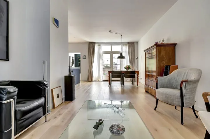 Branderijstraat 20 Vlissingen thumbnail 13