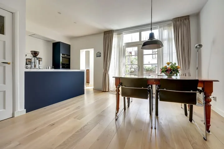 Branderijstraat 20 Vlissingen thumbnail 15