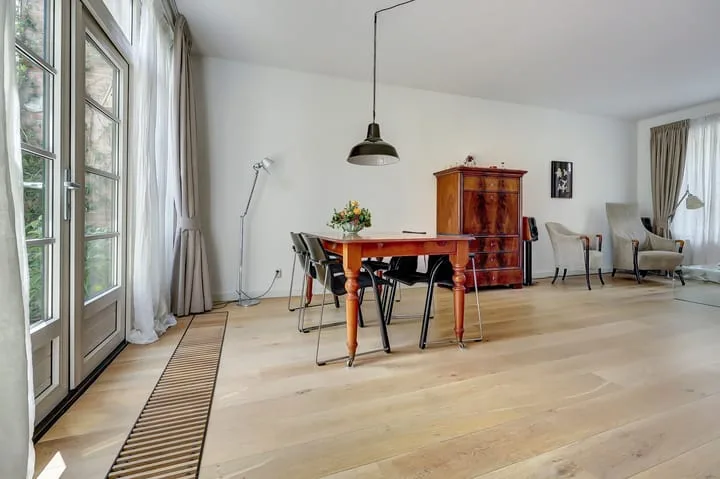 Branderijstraat 20 Vlissingen thumbnail 16