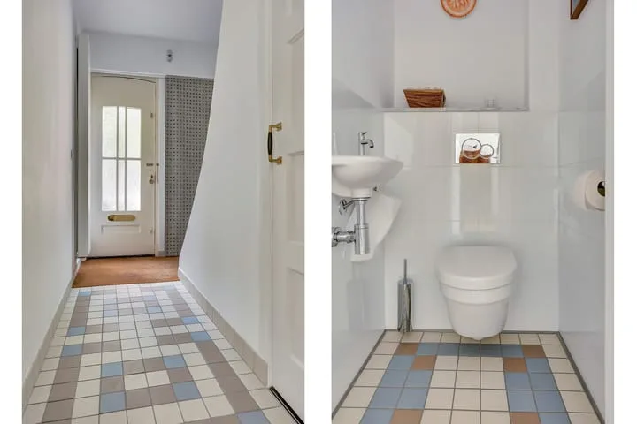 Branderijstraat 20 Vlissingen thumbnail 19