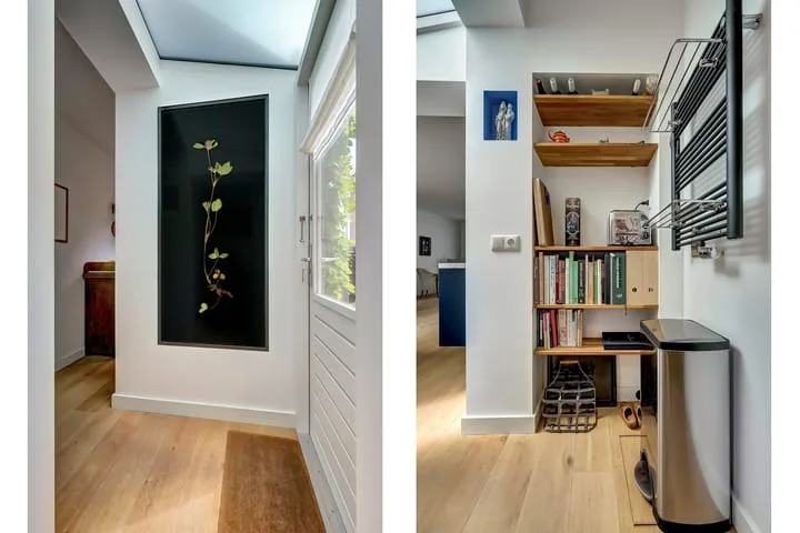Branderijstraat 20 Vlissingen thumbnail 21