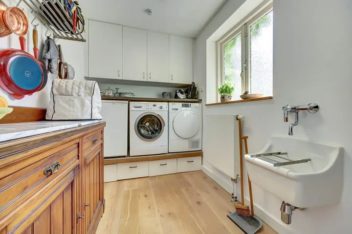 Branderijstraat 20 Vlissingen thumbnail 22