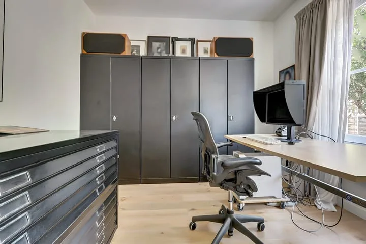 Branderijstraat 20 Vlissingen thumbnail 24