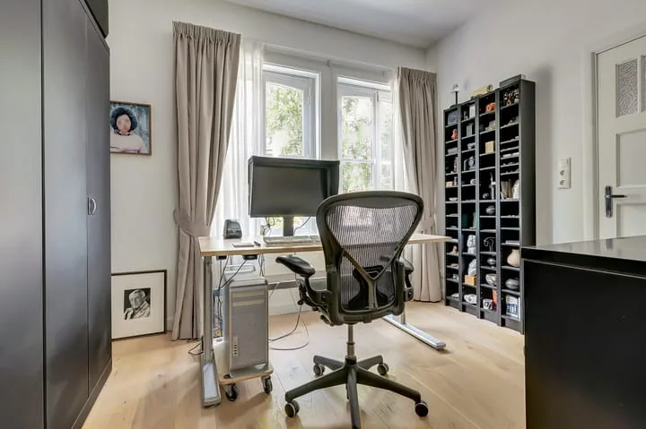 Branderijstraat 20 Vlissingen thumbnail 25