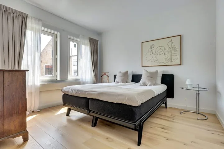 Branderijstraat 20 Vlissingen thumbnail 27