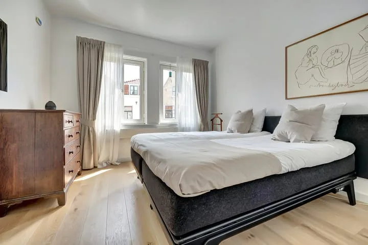 Branderijstraat 20 Vlissingen thumbnail 28
