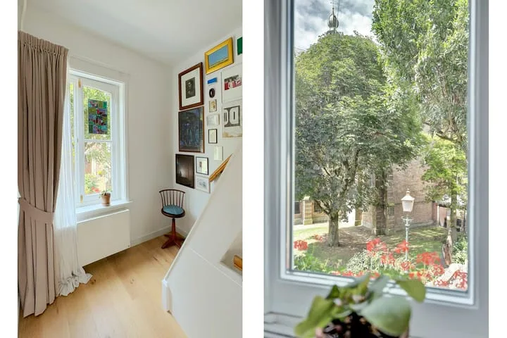 Branderijstraat 20 Vlissingen thumbnail 29
