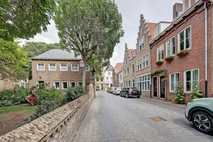 Branderijstraat 20 Vlissingen foto 3