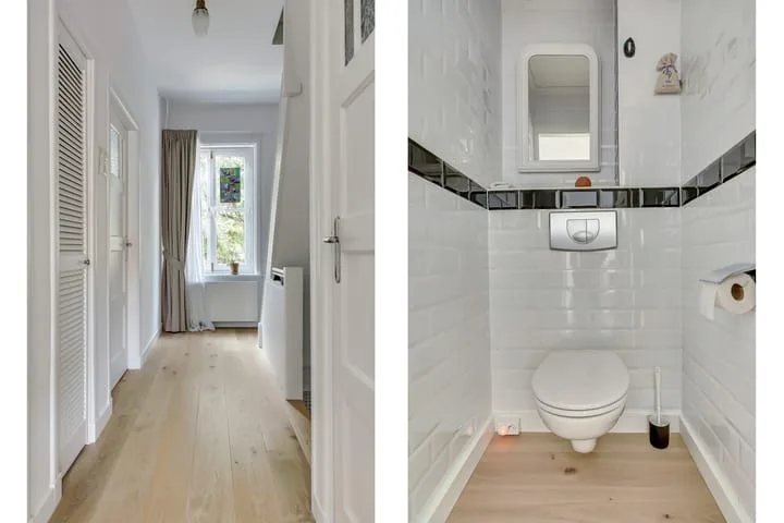 Branderijstraat 20 Vlissingen thumbnail 30
