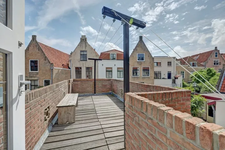 Branderijstraat 20 Vlissingen thumbnail 32