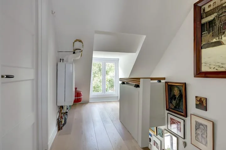 Branderijstraat 20 Vlissingen thumbnail 33