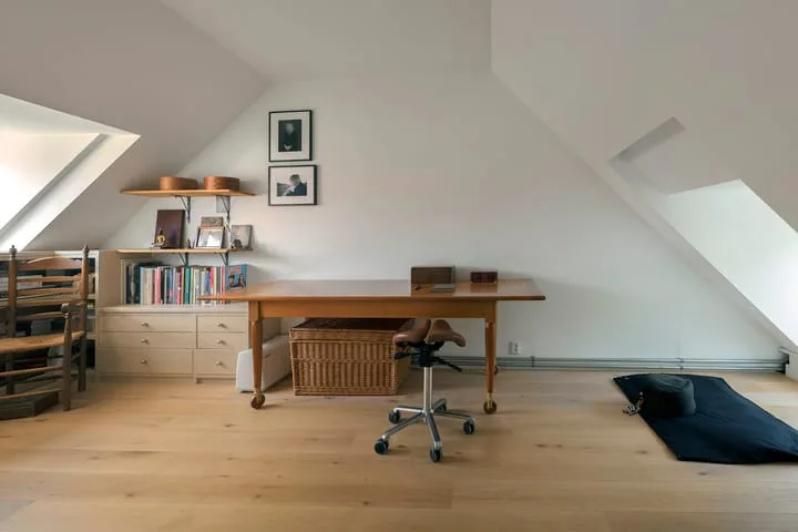 Branderijstraat 20 Vlissingen thumbnail 35
