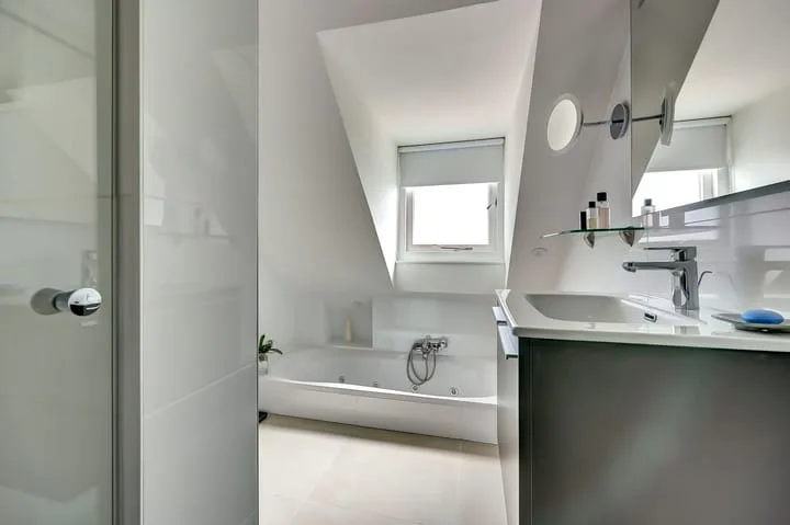 Branderijstraat 20 Vlissingen thumbnail 38