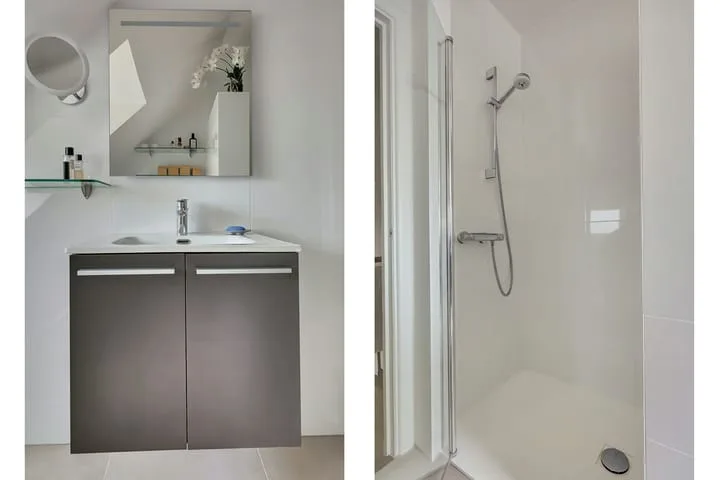 Branderijstraat 20 Vlissingen thumbnail 39