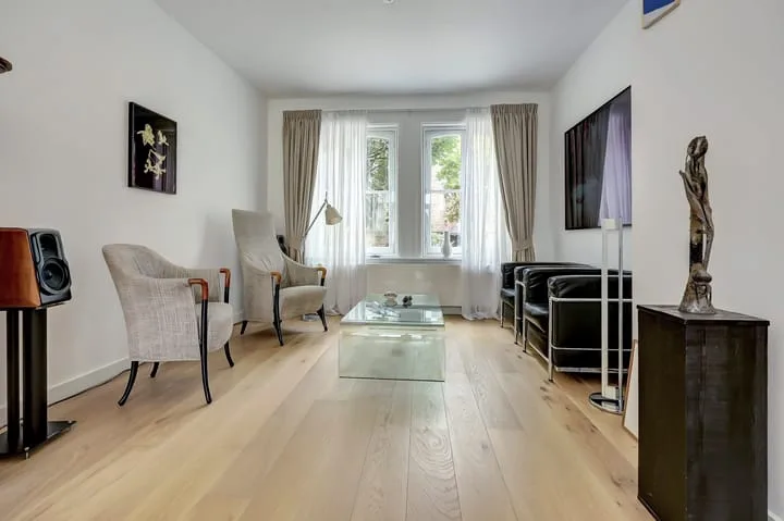 Branderijstraat 20 Vlissingen thumbnail 4
