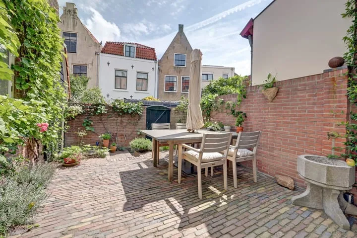 Branderijstraat 20 Vlissingen thumbnail 40