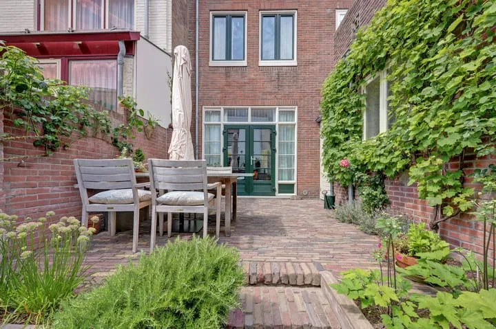 Branderijstraat 20 Vlissingen thumbnail 41