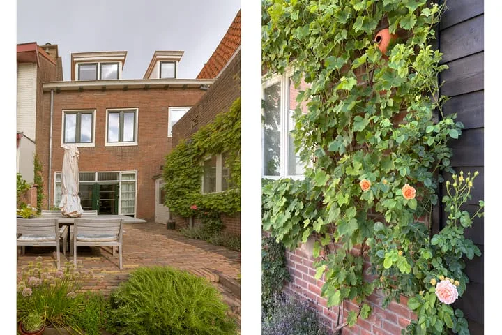 Branderijstraat 20 Vlissingen thumbnail 42